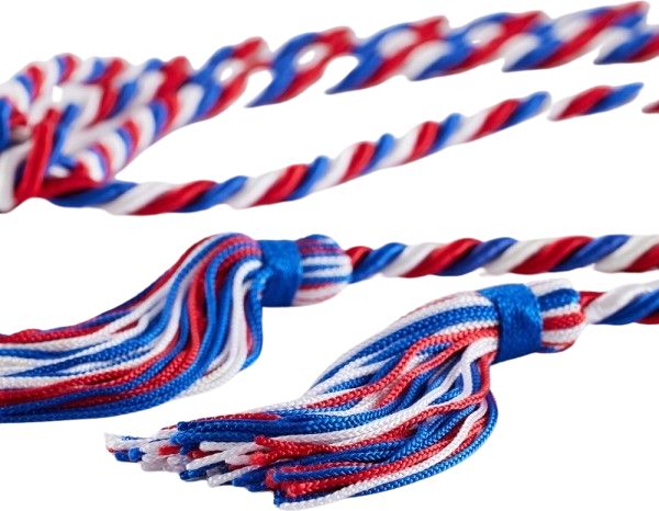 Americana Cord