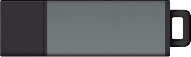 Curry College 32GB DataStick Pro2 USB 3.0 Flash Drive