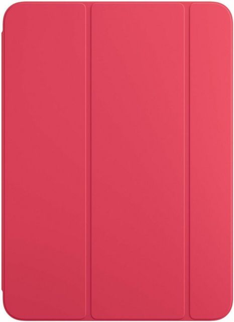 IPAD 11 SMART FOLIO WATERMELON