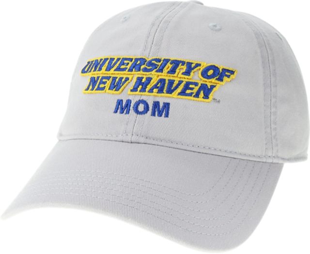 University of New Haven Chargers Dad Adjustable Hat