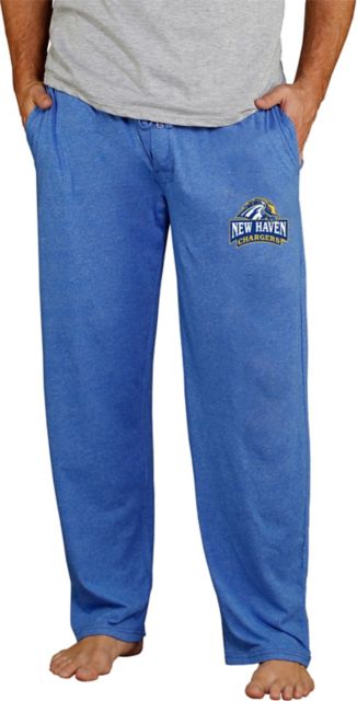 University of New Haven Quest Men's Pant - ONLINE ONLY