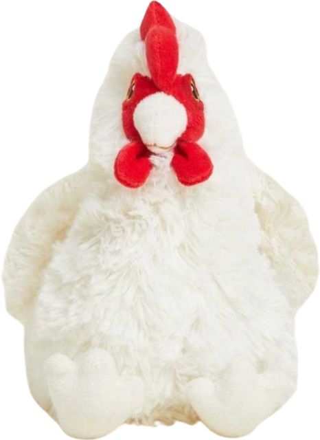 WARMIE JR - CHICKEN